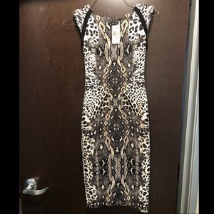 Buffalo David Bitton Dresses - Buffalo David Bitton dress Buffalo David Bitton Dresses - Buffalo David Bitton dress